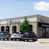 Trustmark gallery