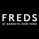 Barneys New York - Restaurants