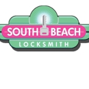 South Beach Locksmith - Locks & Locksmiths
