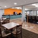 Best Western Emporia - Hotels