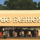 Cato Fashions - Clothing Stores
