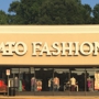 Cato Fashions