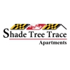 Shade Tree Trace Apartments gallery
