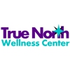 True North Wellness Center gallery