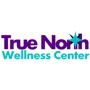 True North Wellness Center