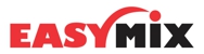 Easy Mix Concrete & Landscape Supplies - Concrete Contractors