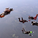 Gold Coast Skydivers Louisiana - Sports Clubs & Organizations