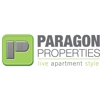 Paragon Apartments gallery