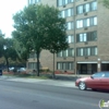 Armitage Commons Preservation NFP gallery