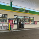 CoinFlip Bitcoin ATM - Citgo (Rogers Park) (Two-Way) (Chicago) - ATM Locations