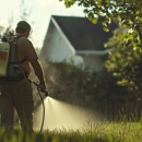 Critter Control Central - Pest Control Equipment & Supplies
