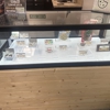 Joint Junction gallery