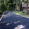 Sol & Simon Asphalt and Concrete Paving gallery