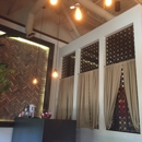 The Sea South East Asian Kitchen and Sushi - Japanese Restaurants