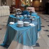 Embassy Suite Dulles North in Ashburn VA gallery