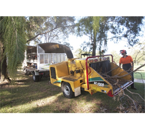 Treevolution Pty Ltd - Five Dock, NSW