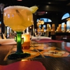 Pancho Villa's gallery