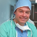 Dr. Tomi T Prvulovic, MD - Physicians & Surgeons