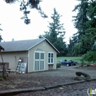 Victorhill Farm
