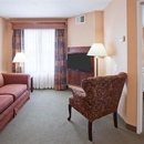 GrandStay Hotel & Suites Ames - Hotels