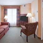 GrandStay Hotel & Suites Ames