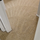 Elite Carpet Care, LLC - Carpet & Rug Cleaners