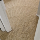 Elite Carpet Care, LLC