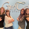 GirlTalk & Gynecology gallery