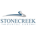 Stonecreek Dental Care - Dental Hygienists