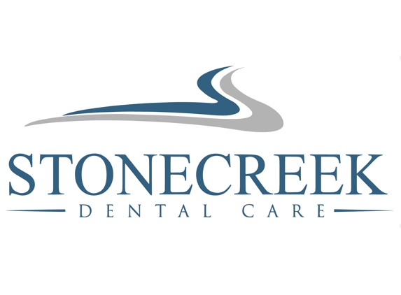 Stonecreek Dental Care - Chillicothe, OH