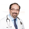 Jose Llamas, MD gallery