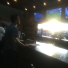 Lucky Dog Bark & Brew - Charlotte