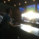 Lucky Dog Bark & Brew - Charlotte