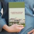 Custom Home General Construction