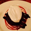 Corso Ristorante gallery
