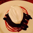 Corso Ristorante - Italian Restaurants