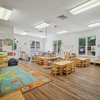 Northeast Raleigh KinderCare gallery