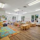 Northeast Raleigh KinderCare - Day Care Centers & Nurseries