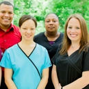 Dr. Fairfax & Associates Family Dentistry - Dentists