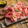 European Homemade Provisions gallery