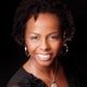 Remax Northeast, Relocation Specialist Yolanda Holmes