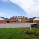 Fertility Centers of New England Portsmouth - Medical Clinics