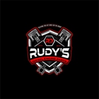 Rudy's Diesel Engine Parts