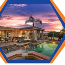Shaun Richardson- EXP Realty - Real Estate Buyer Brokers