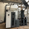 Superior Boiler gallery