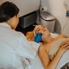 Parfaire Medical Aesthetics - Pasadena Med Spa gallery