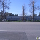 Basic VI Technology Inc - Computer & Equipment Dealers