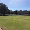 San Francisco Lawn Bowling Club gallery