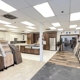 Orion Flooring, Inc.