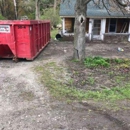 ARG Disposal & Transfer - Dumpster Rental Service - Trash Containers & Dumpsters